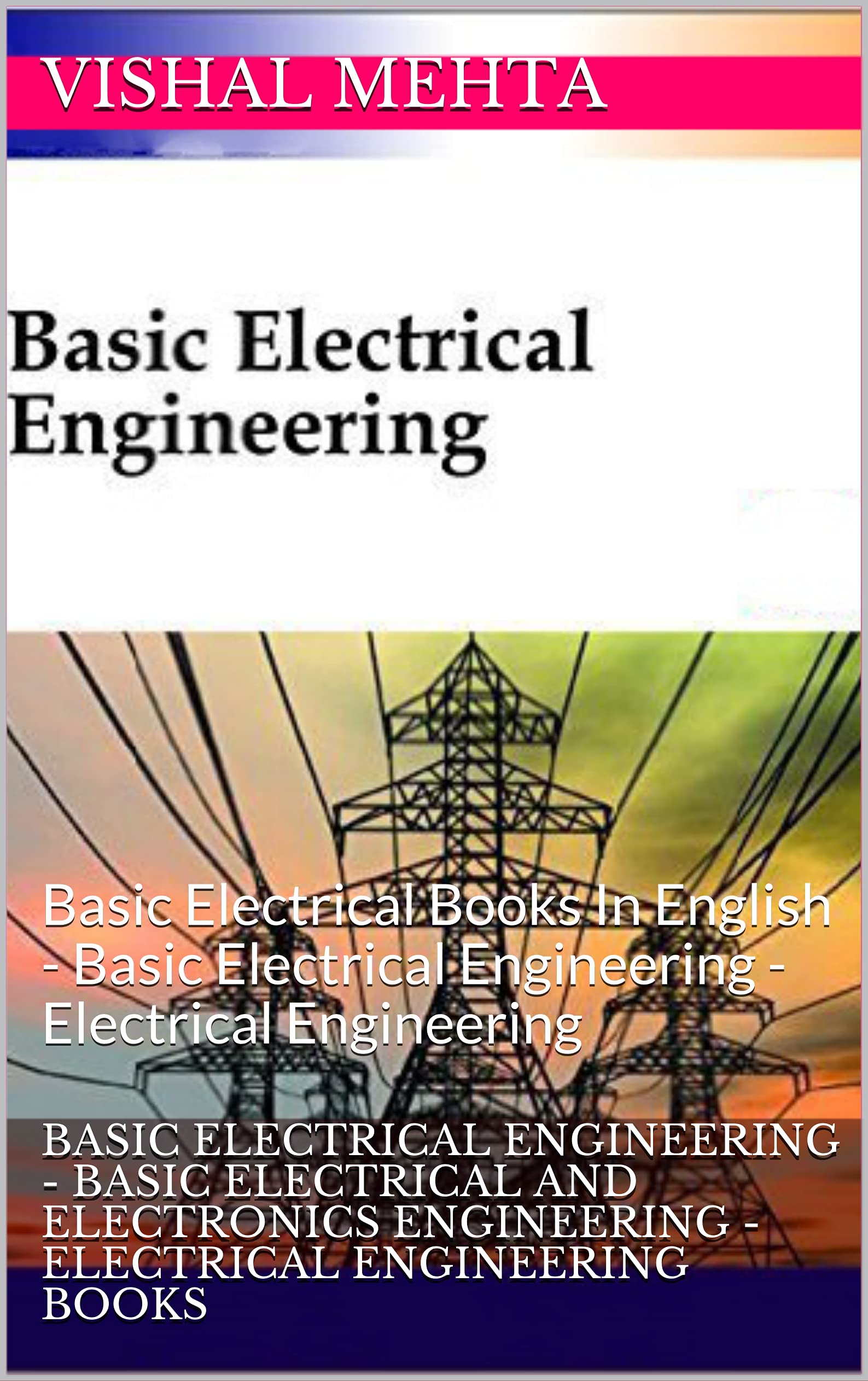 Basic Electrical Engineering - Basic Electrical And Electronics ...