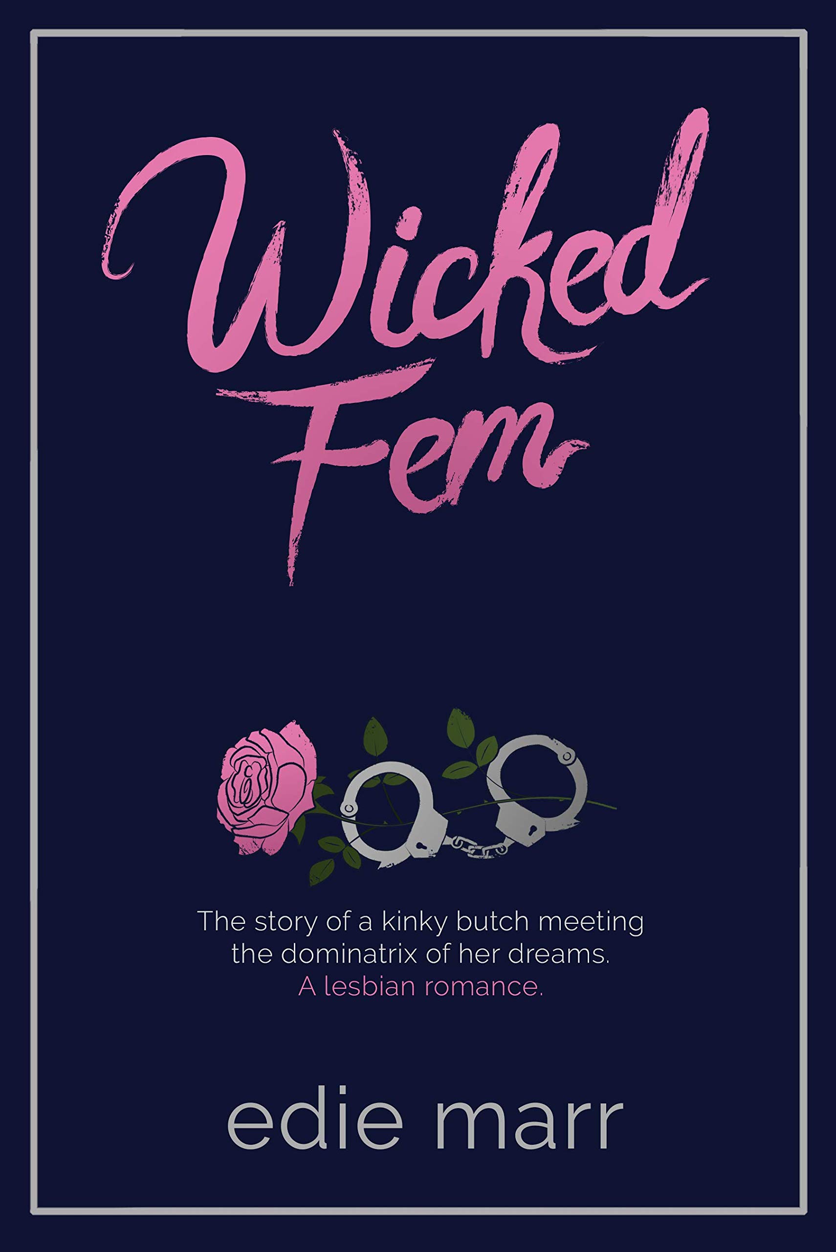 Wicked Fem