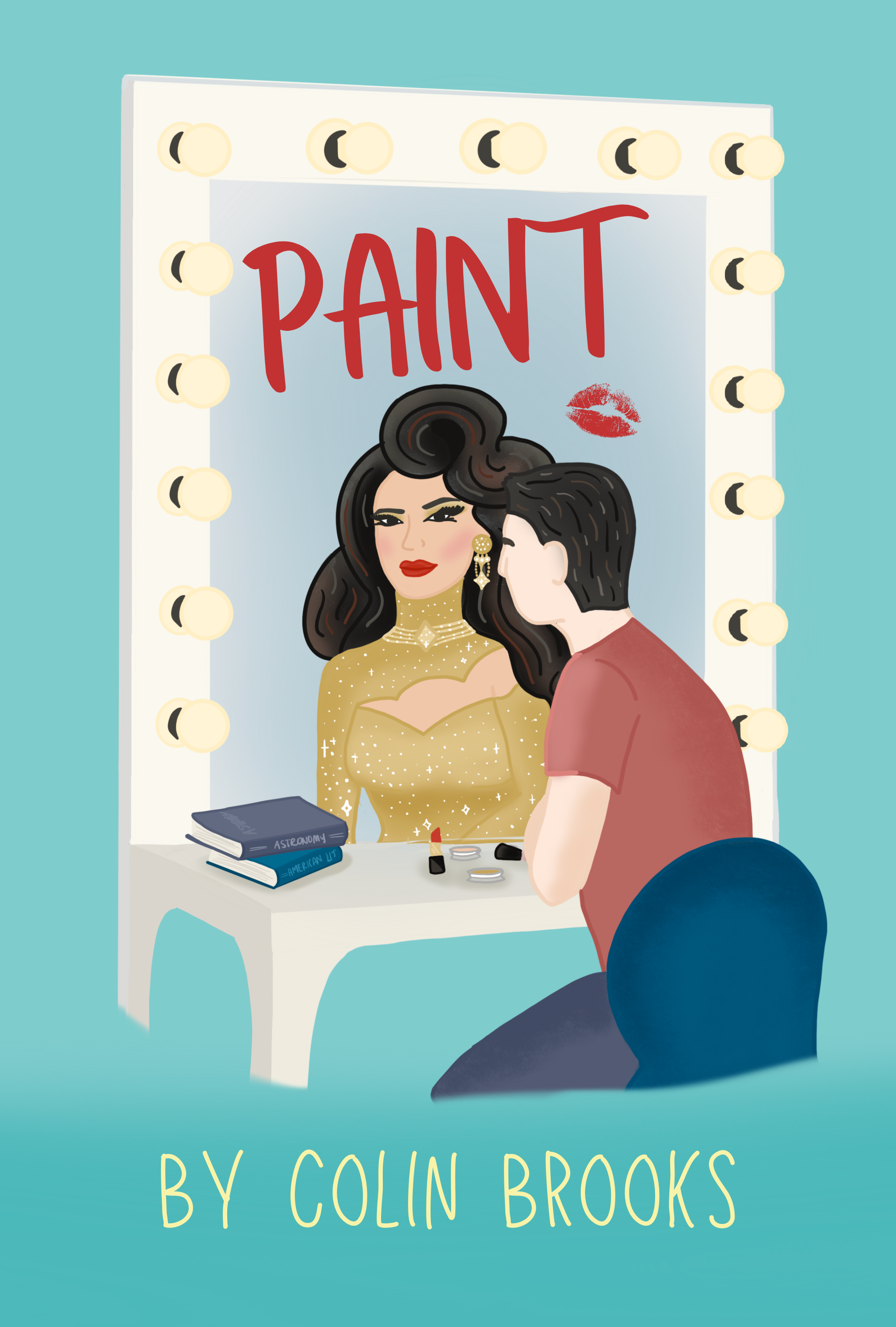 Paint