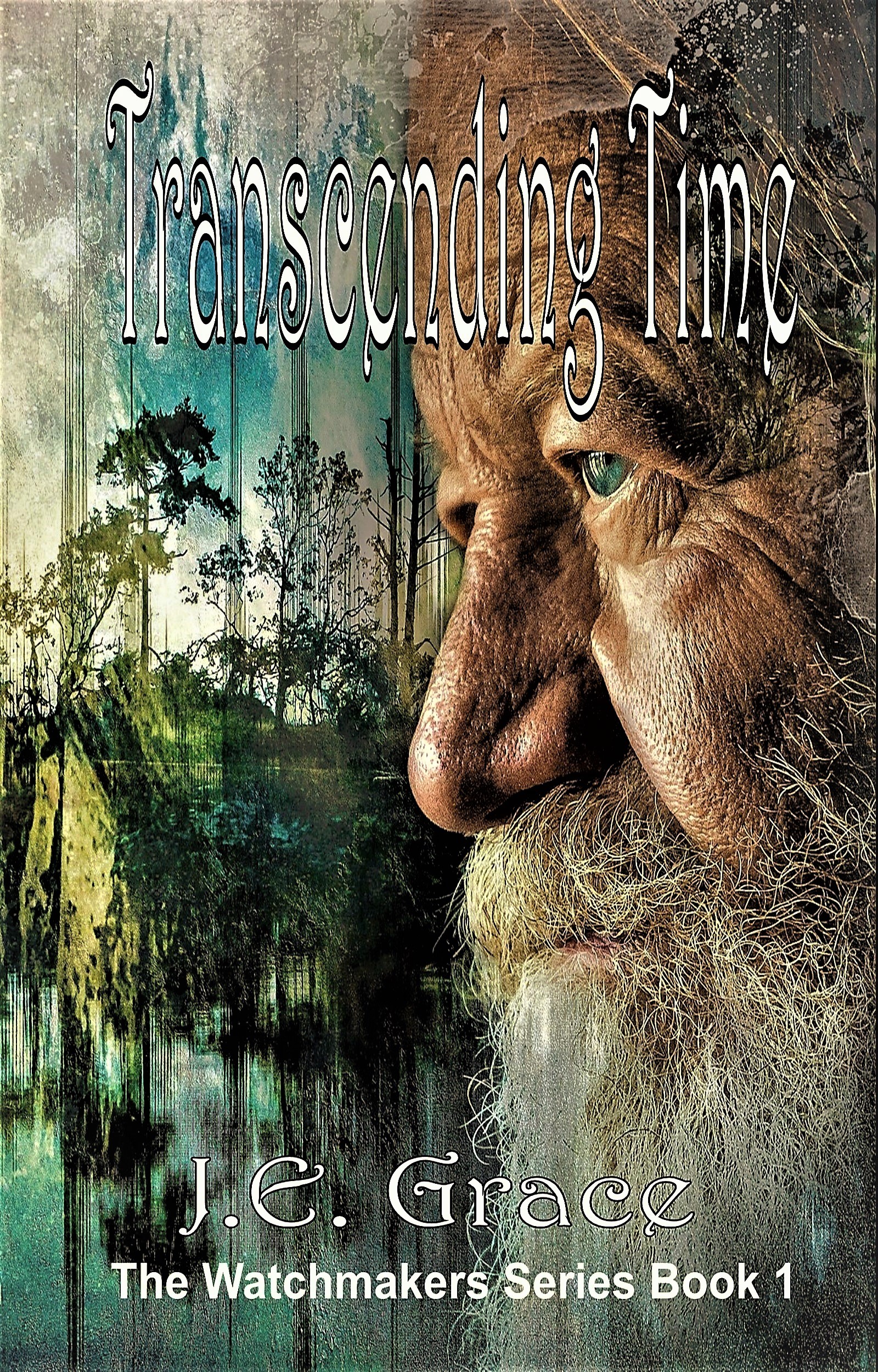 Transcending Time