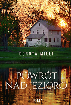 Powrót nad jezioro