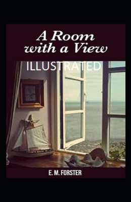 A Room with a View Annotated by E.M. Forster | Goodreads
