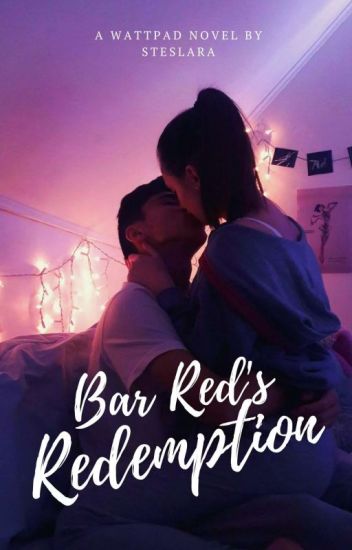 Bar Re’s Redemption