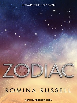 Zodiac