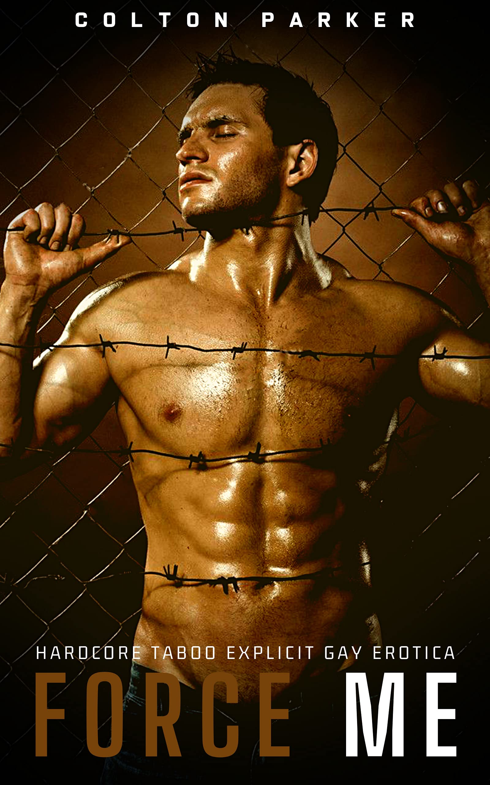 Force Me