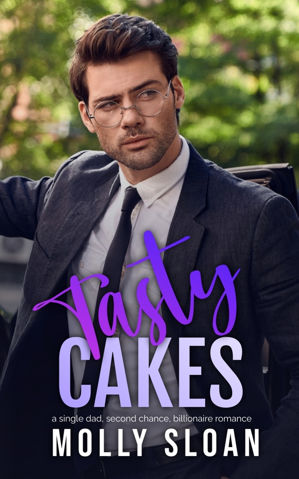 Tasty Cakes