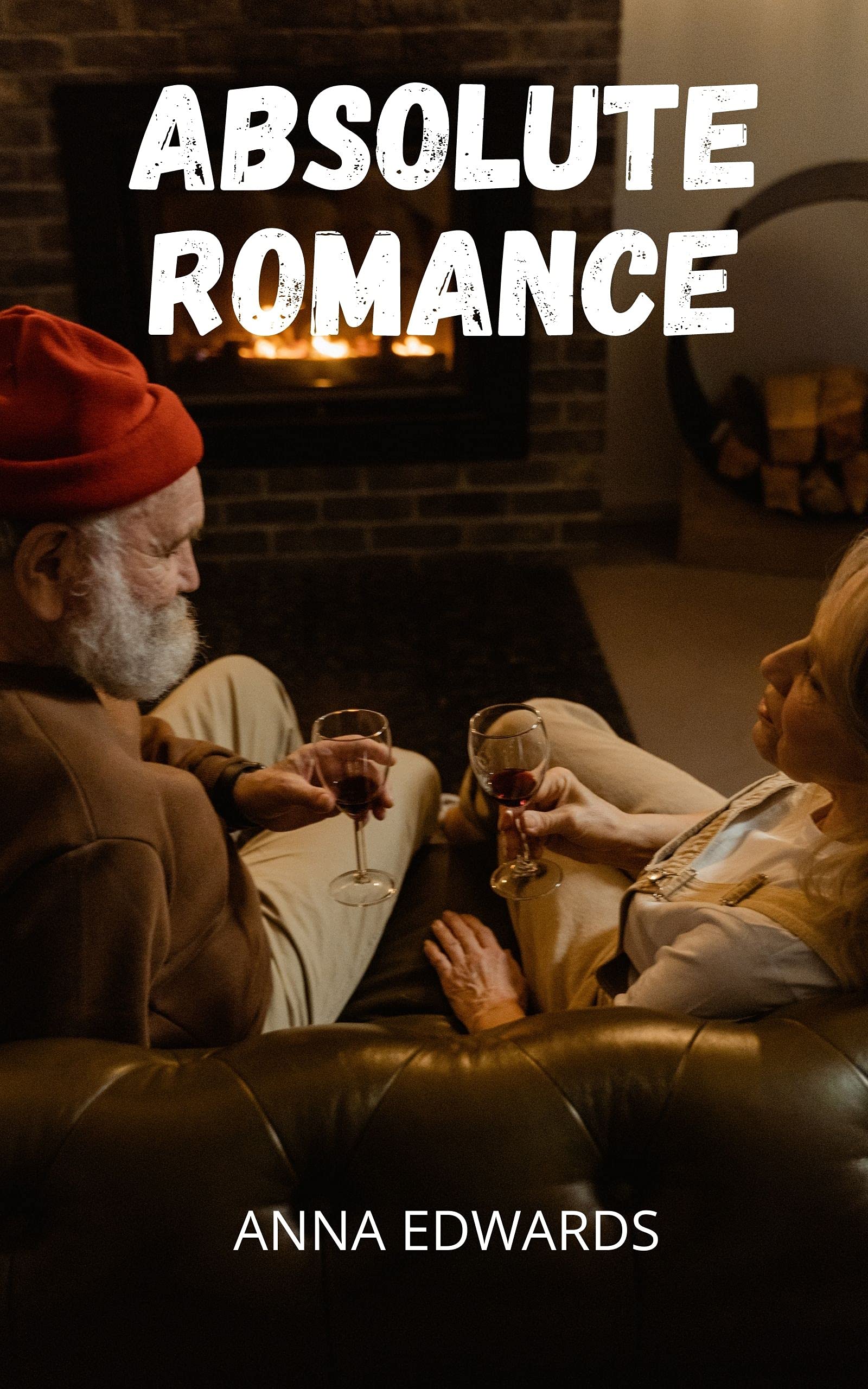 absolute-romance-sex-adventures-and-fantasies-sex-story-compilations