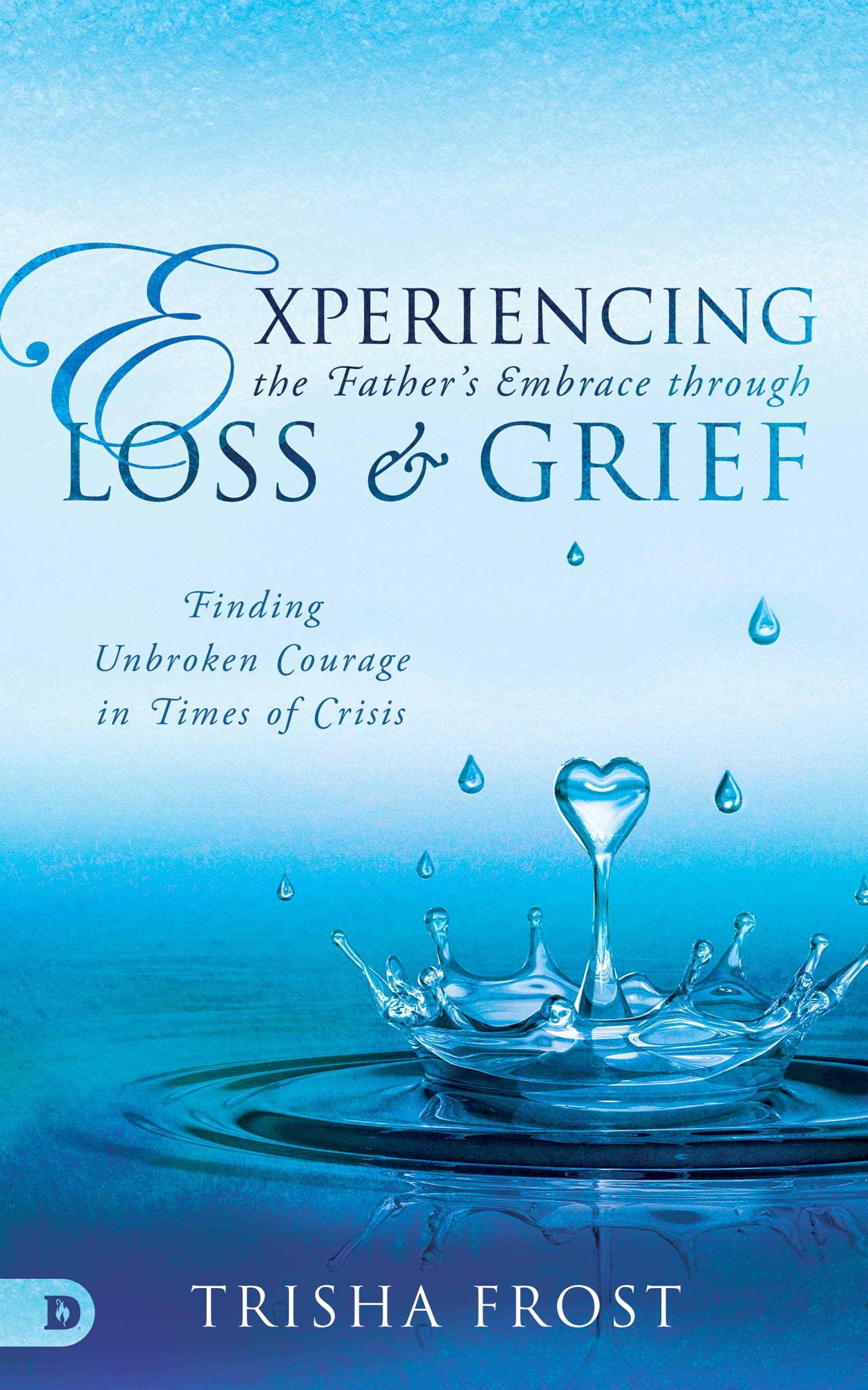 Griefs Embrace Touching Tributes From Douthit Funeral Services Obituaries - h5ase0w