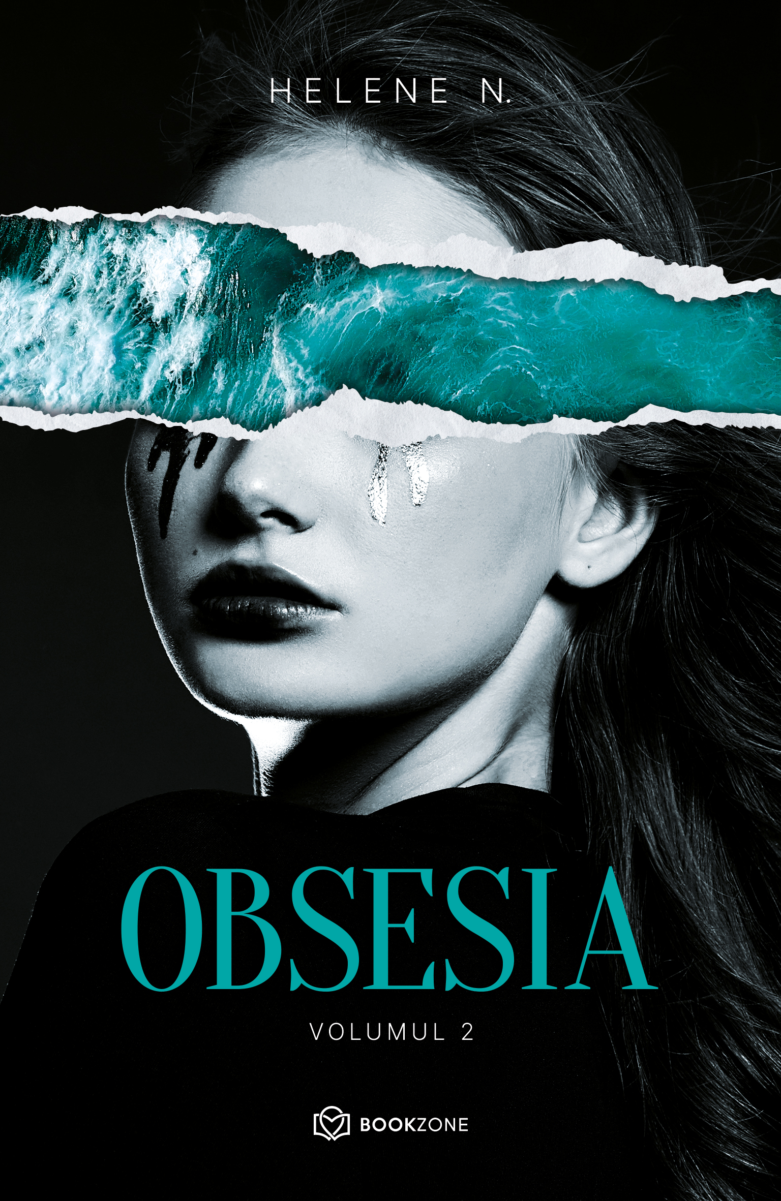 Obsesia II