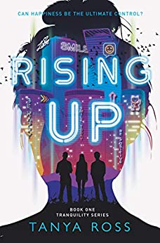 Rising Up
