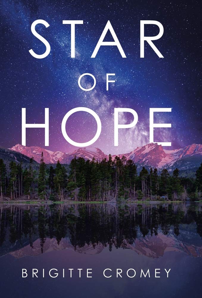 Tales of Sea and Skies book cover 1