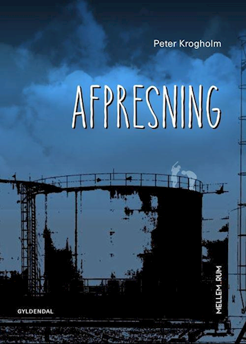 Afpresning