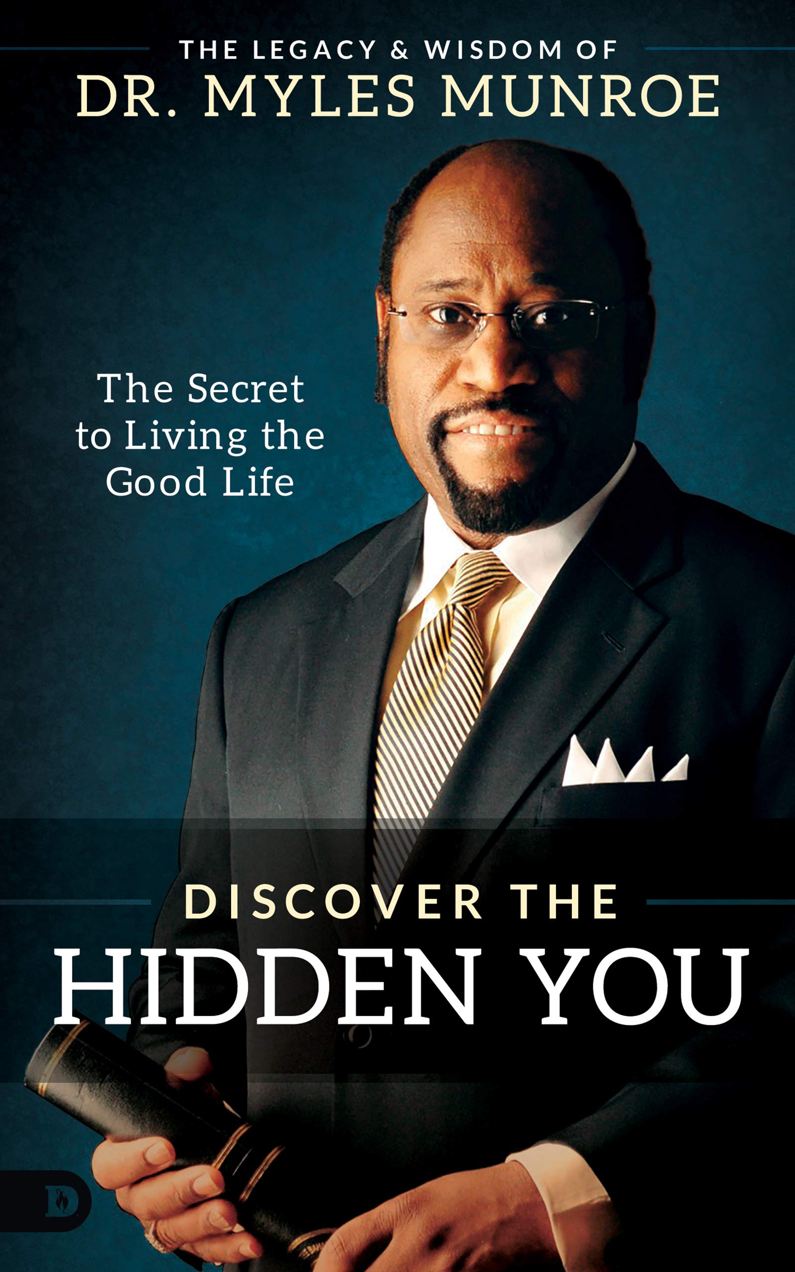 Discover The Hidden Va Pmhnp Job Market Unearth Lucrative Opportunities - pzwrbha