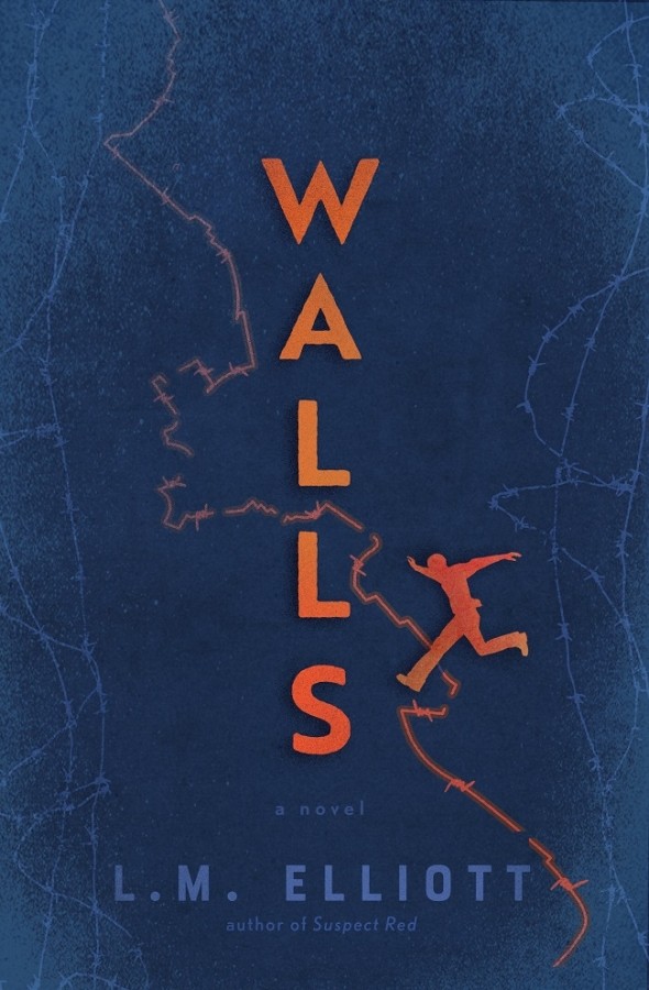 Walls