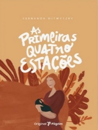 As Primeiras Quatro Estações