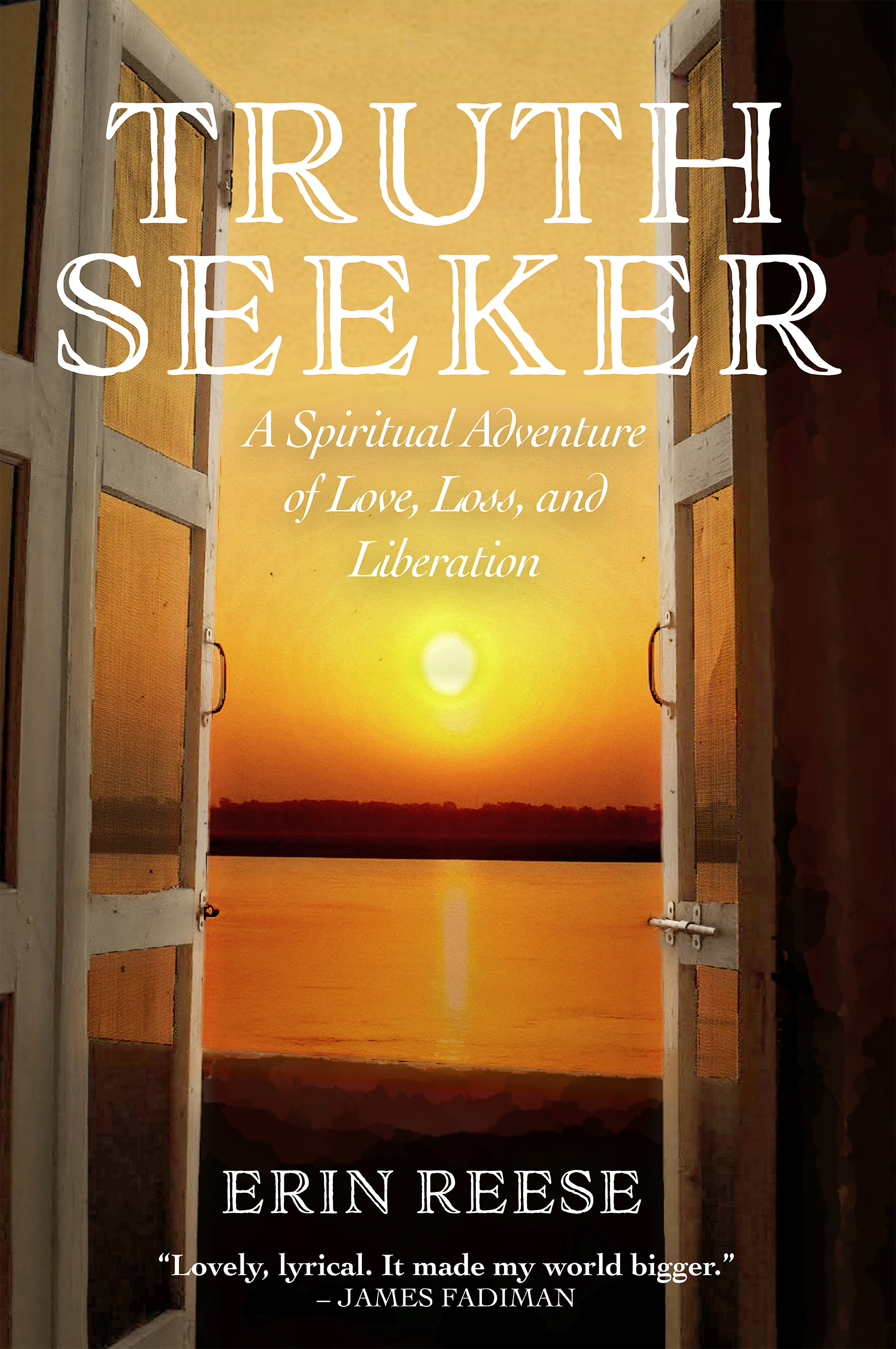 The Truth Seeker Silenced A Newspaper Targeted For Uncovering The Uncomfortable - jxb0sxd