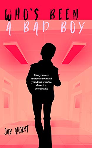 Who's Been a Bad Boy