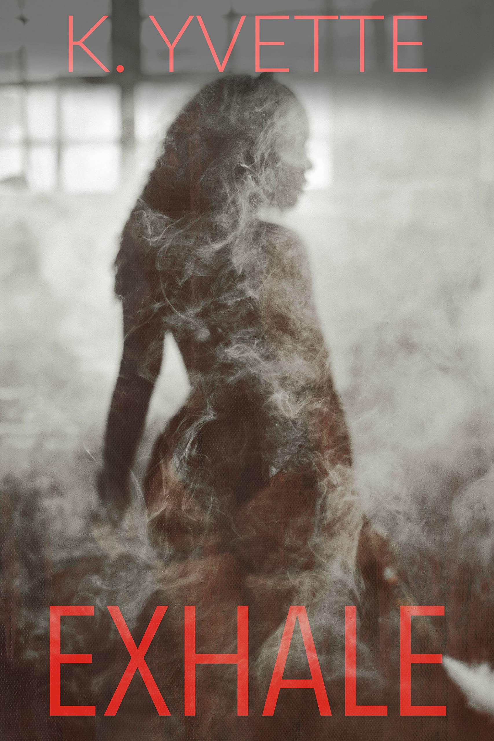 Exhale