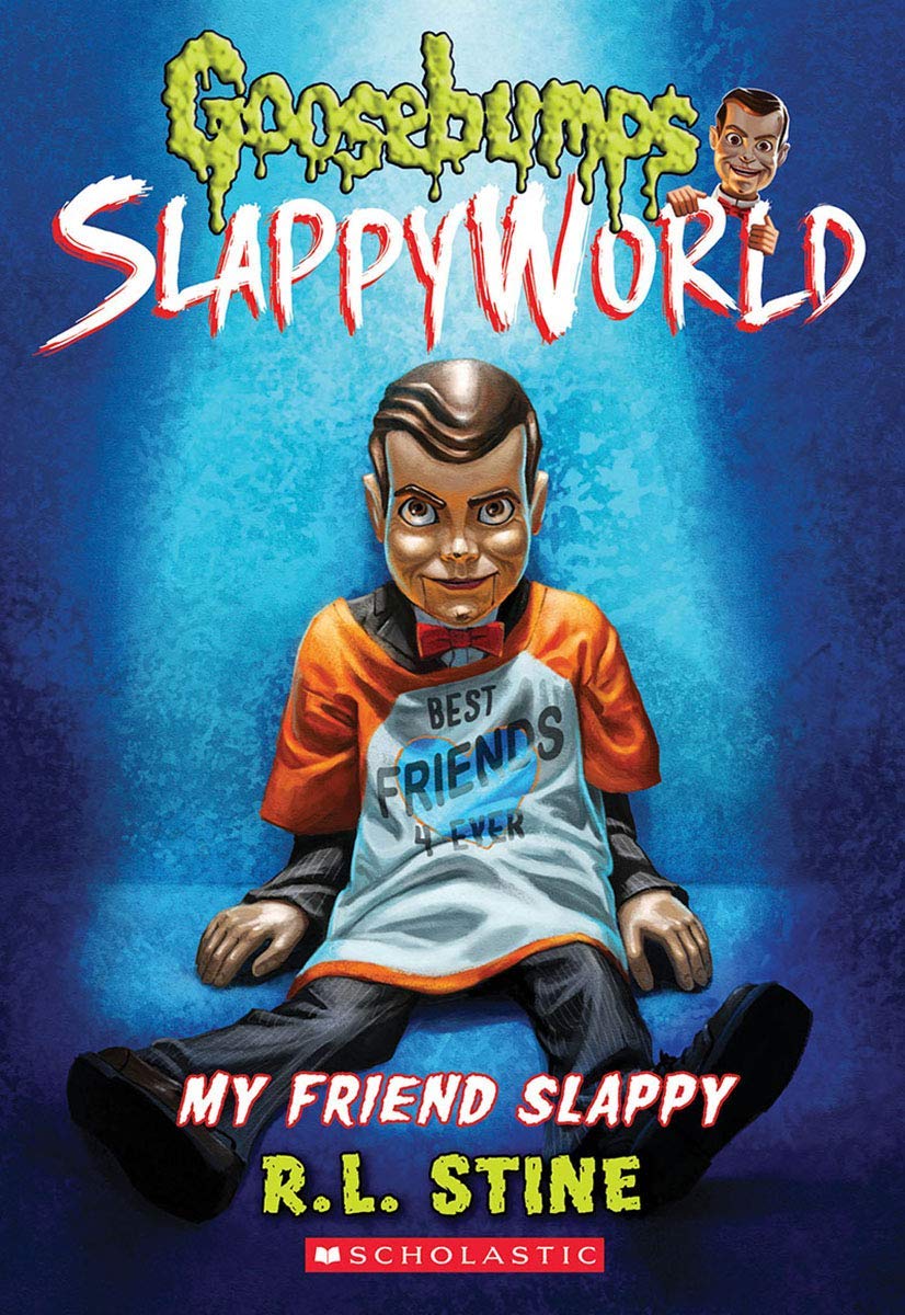 Slappy Goosebumps Quotes Slappy The Dummy Goosebumps Edit Movie slappy-goosebumps-quotes-slappy-the-dummy-goosebumps-edit-movie