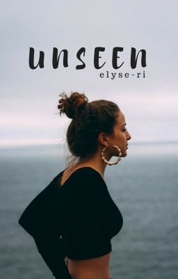 Unseen