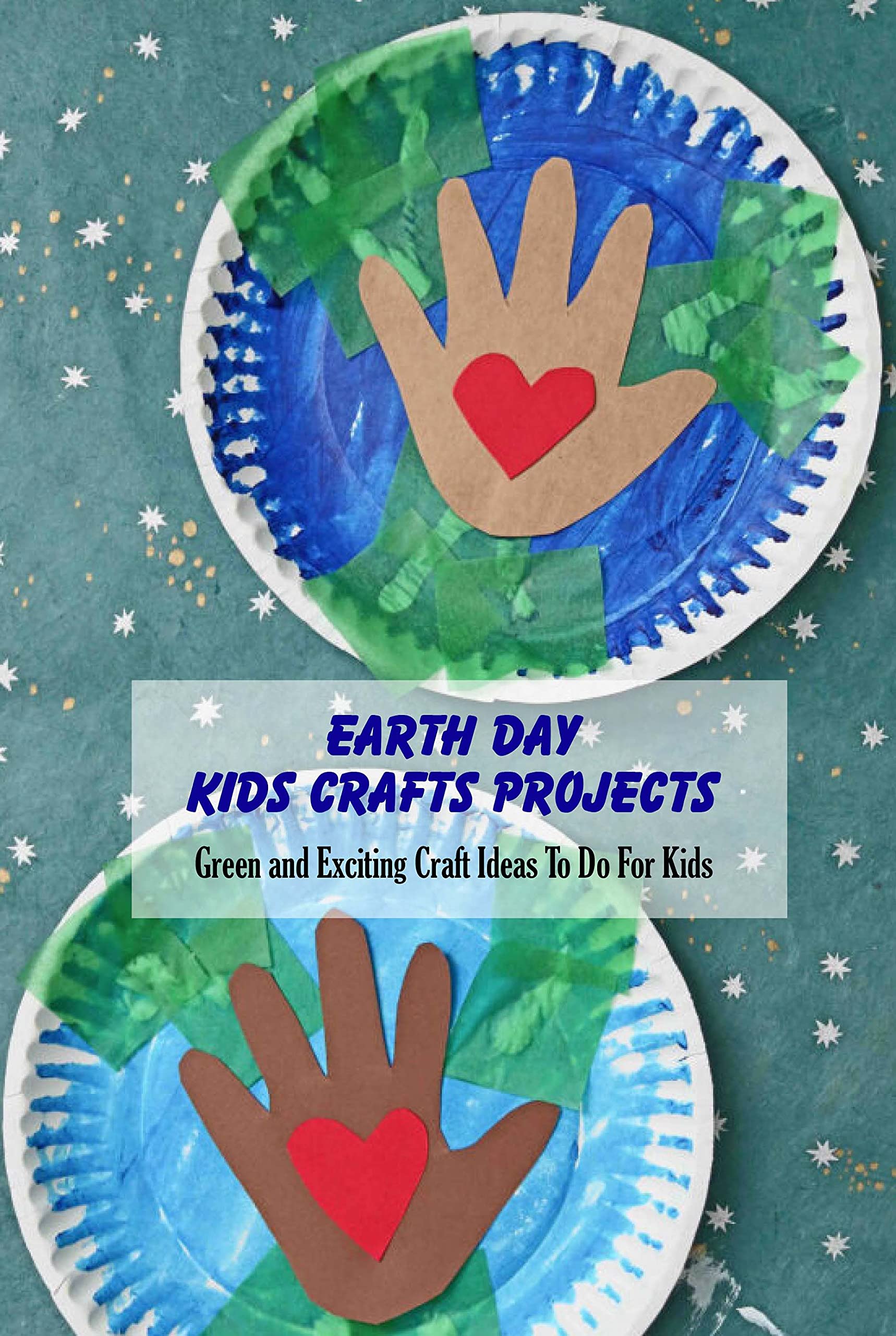 earth-day-kids-crafts-projects-green-and-exciting-craft-ideas-to-do
