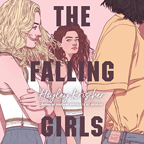 The Falling Girls