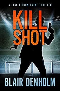 Kill Shot