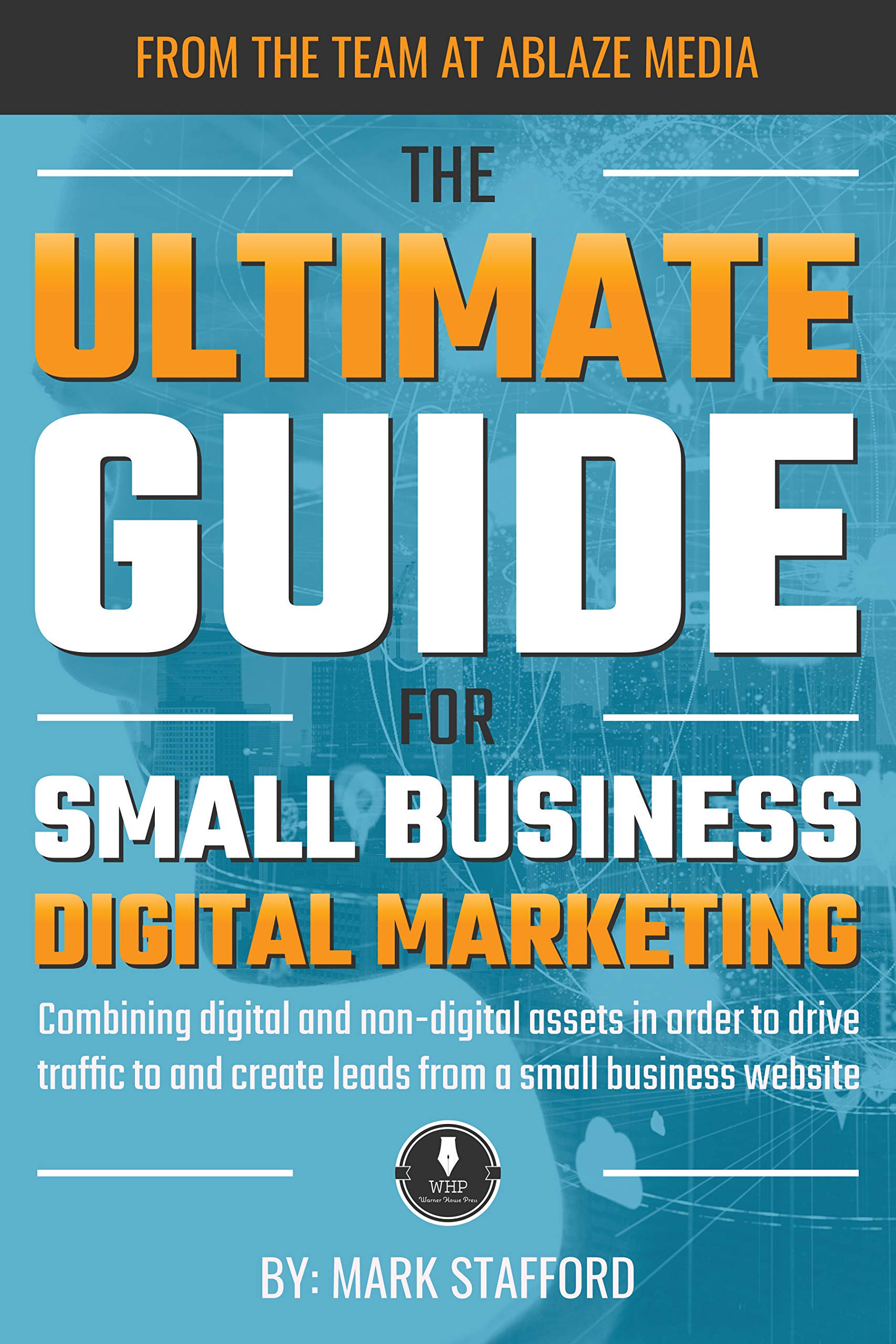Rcam Target: A Complete Guide For Small Businesses - mr92t1s
