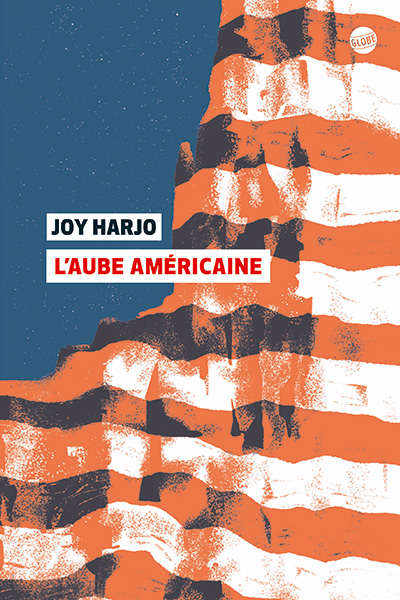 L'aube américaine