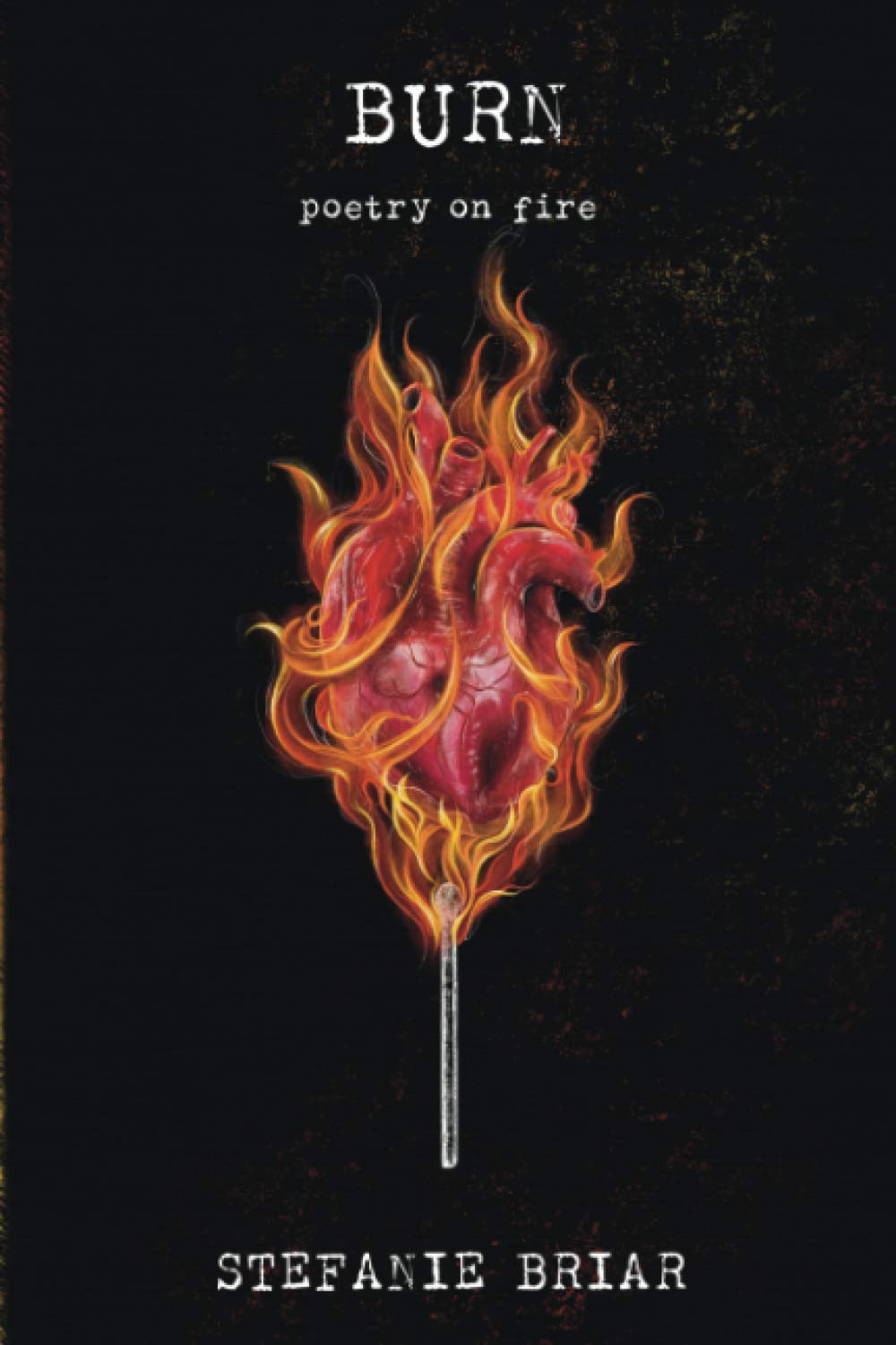 Burn