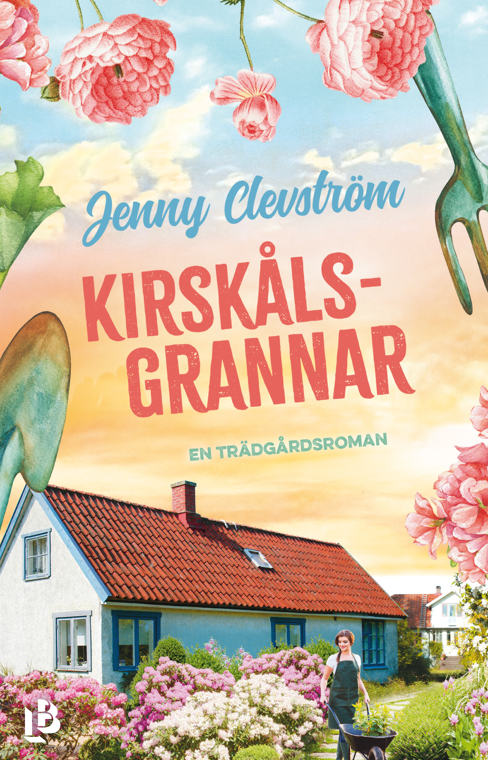 Kirskålsgrannar