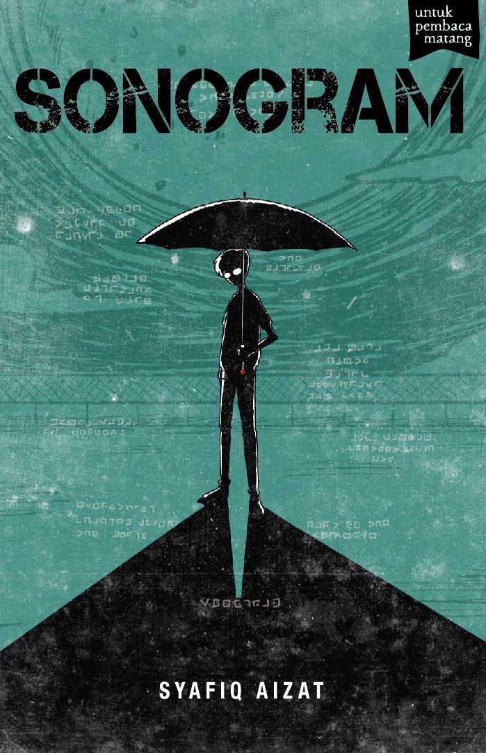 Trilogram book cover 1