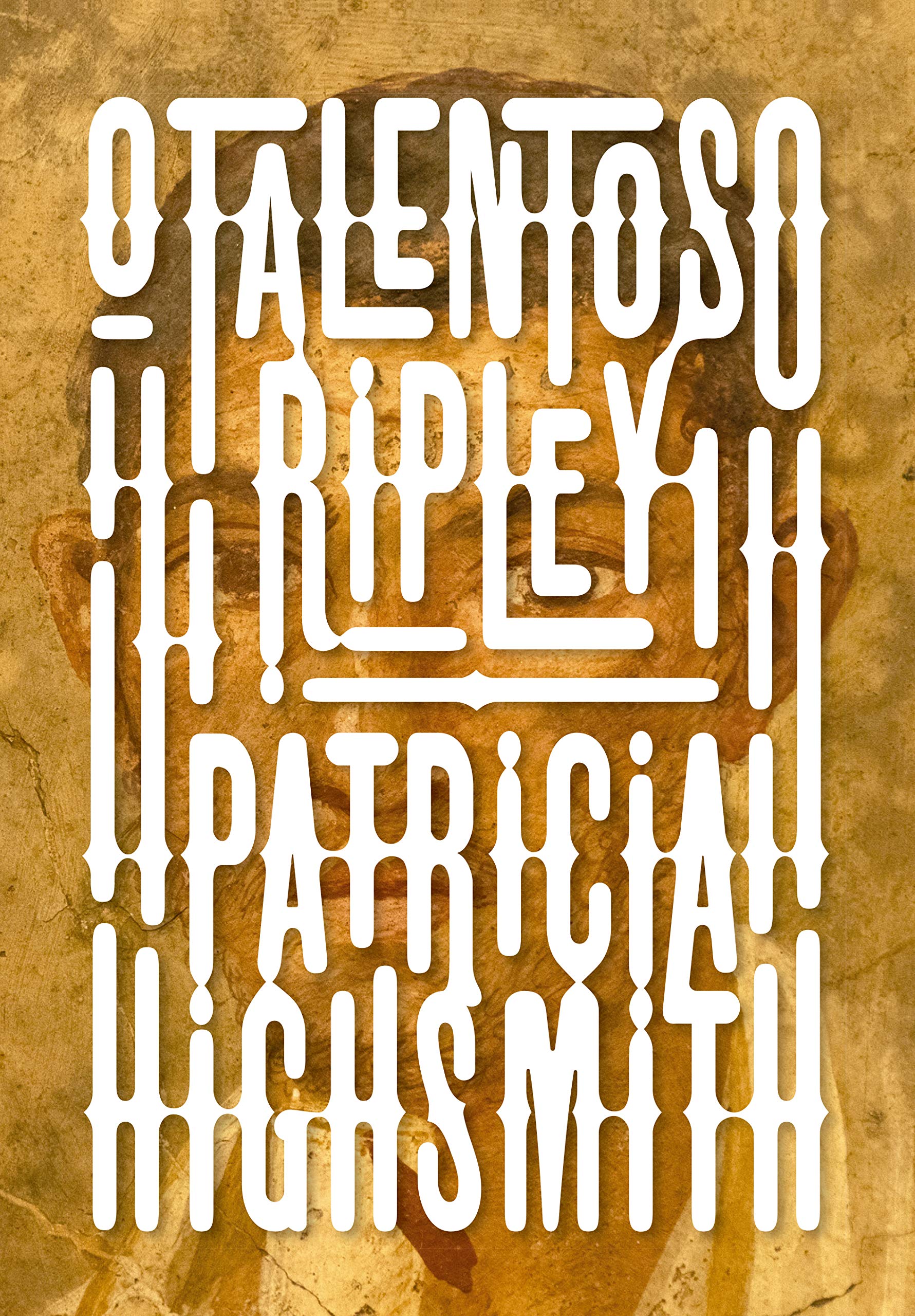 O Talentoso Ripley (Ripley, #1)