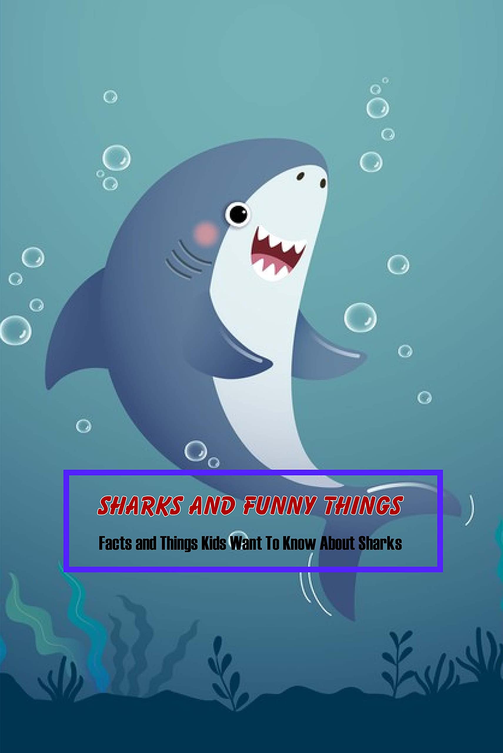Everything You Need To Know About The Sharkbae Leak - jerb2p7