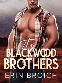 The Blackwood Brothers