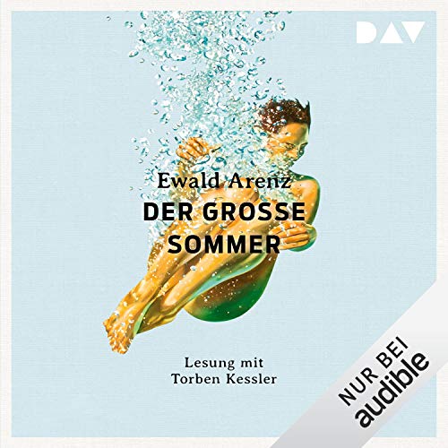 Der große Sommer