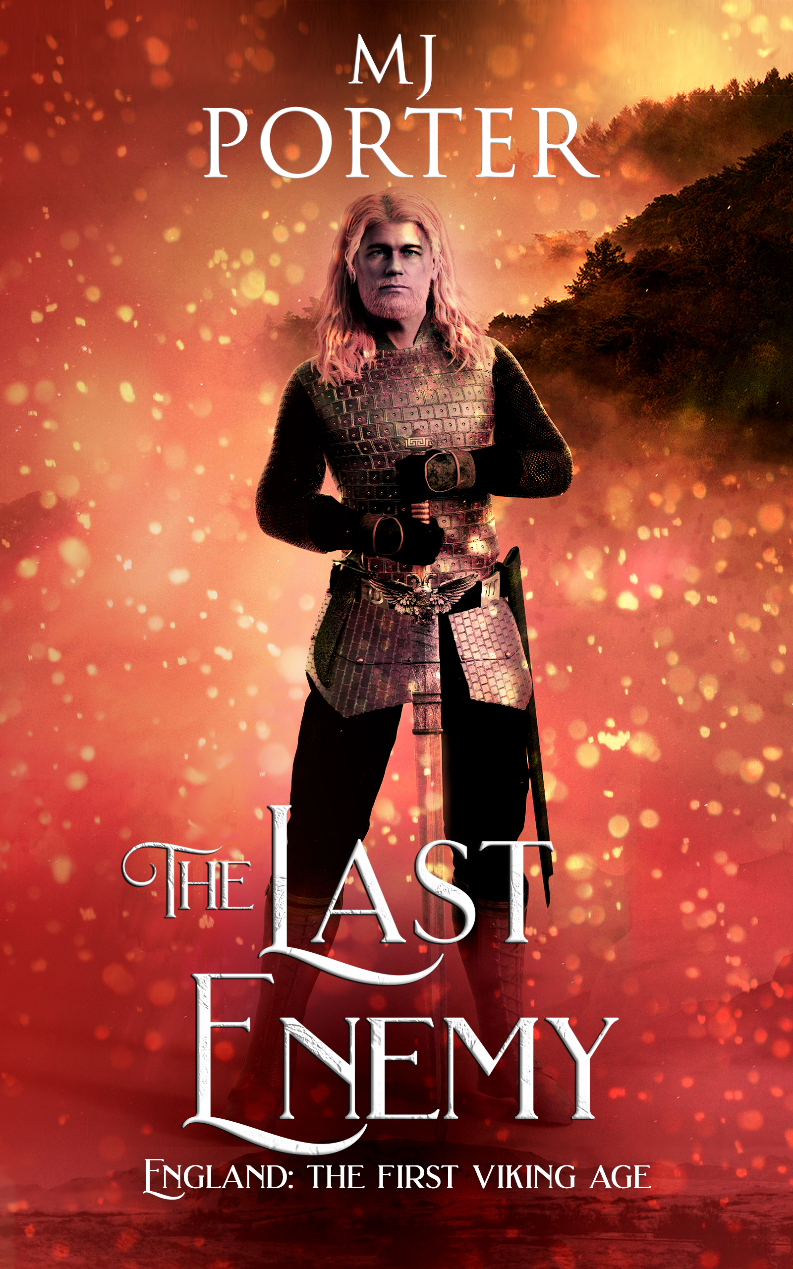 The Last Enemy