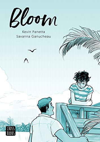 Bloom