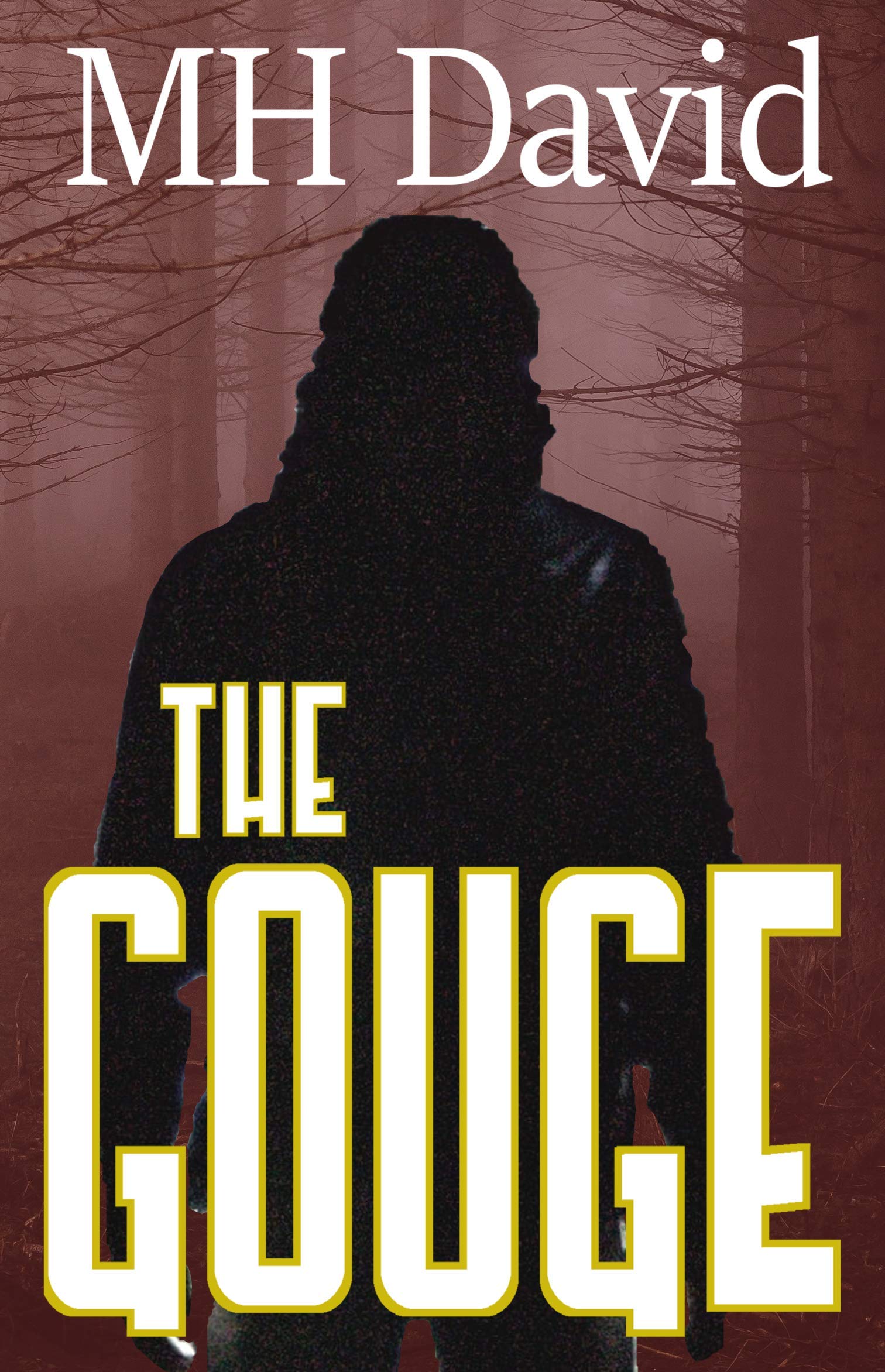 The Gouge