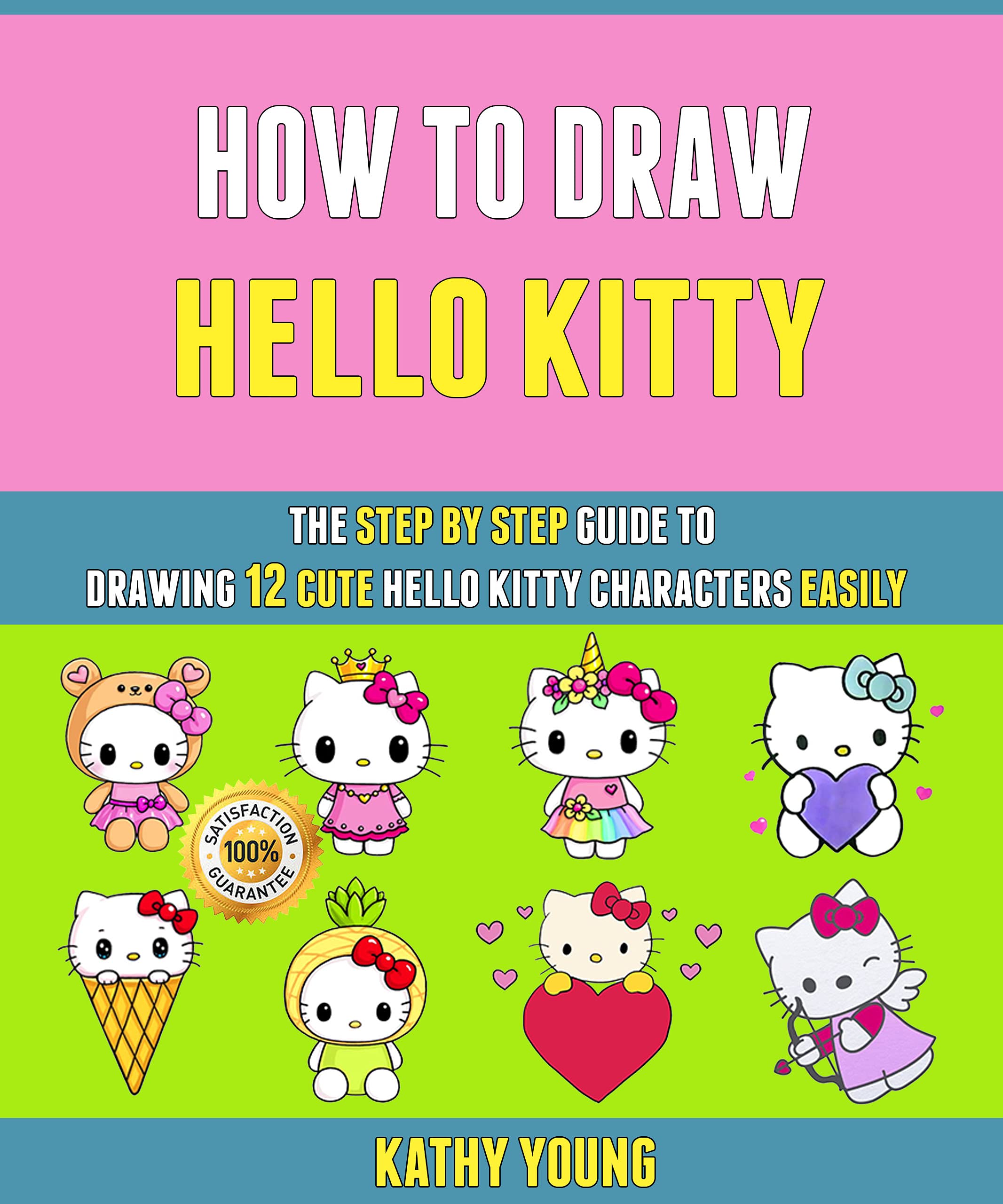 How To Draw Hello Kitty Stuff At Echo Stone Blog How To Draw Hello Kitty Stuff At Echo Stone Blog