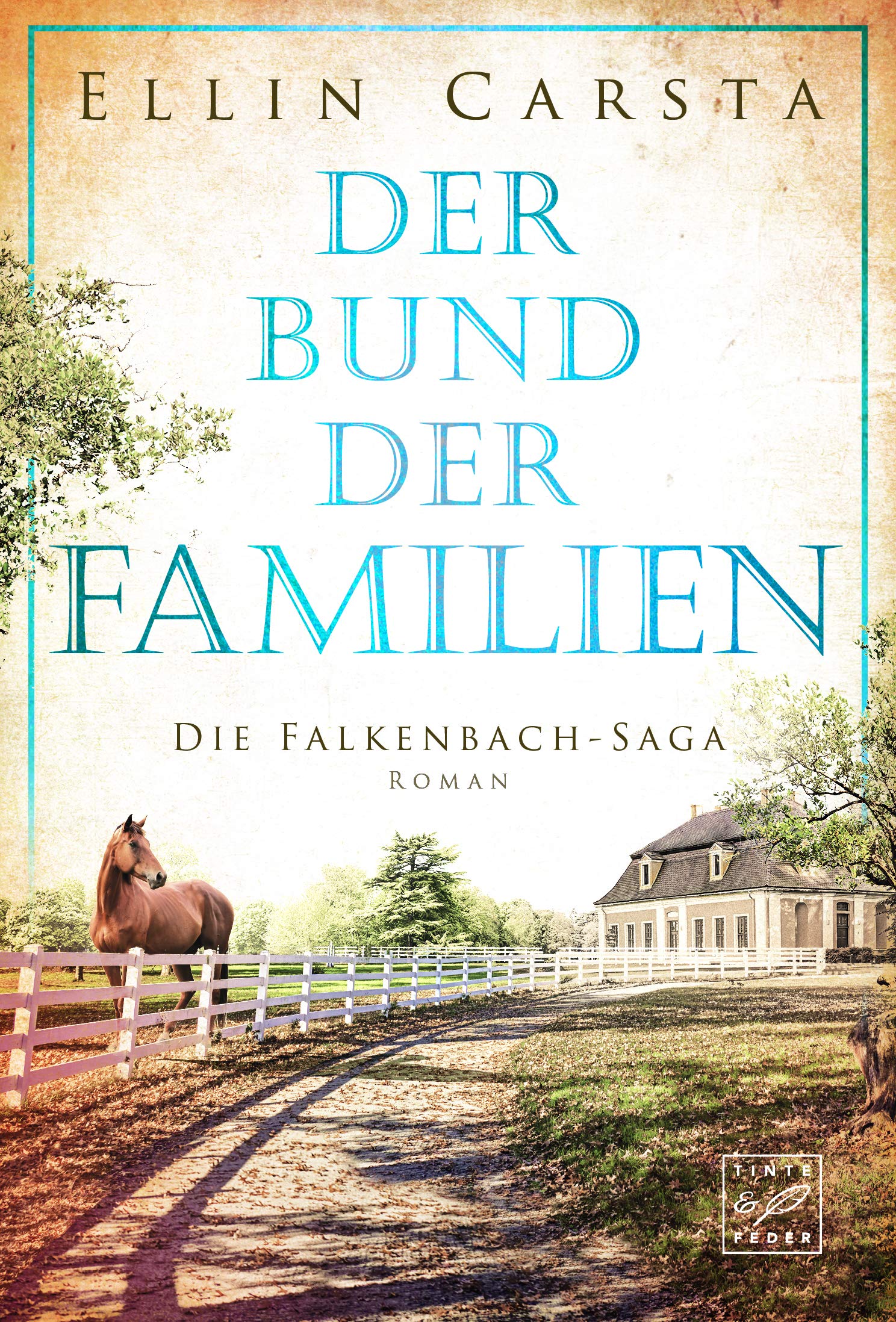 Der Bund der Familien