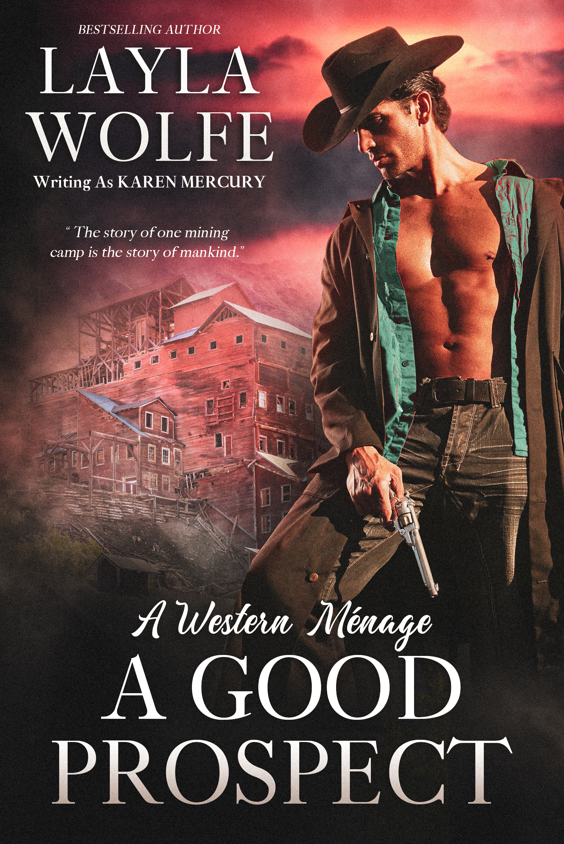 Going for the Gold book cover 3