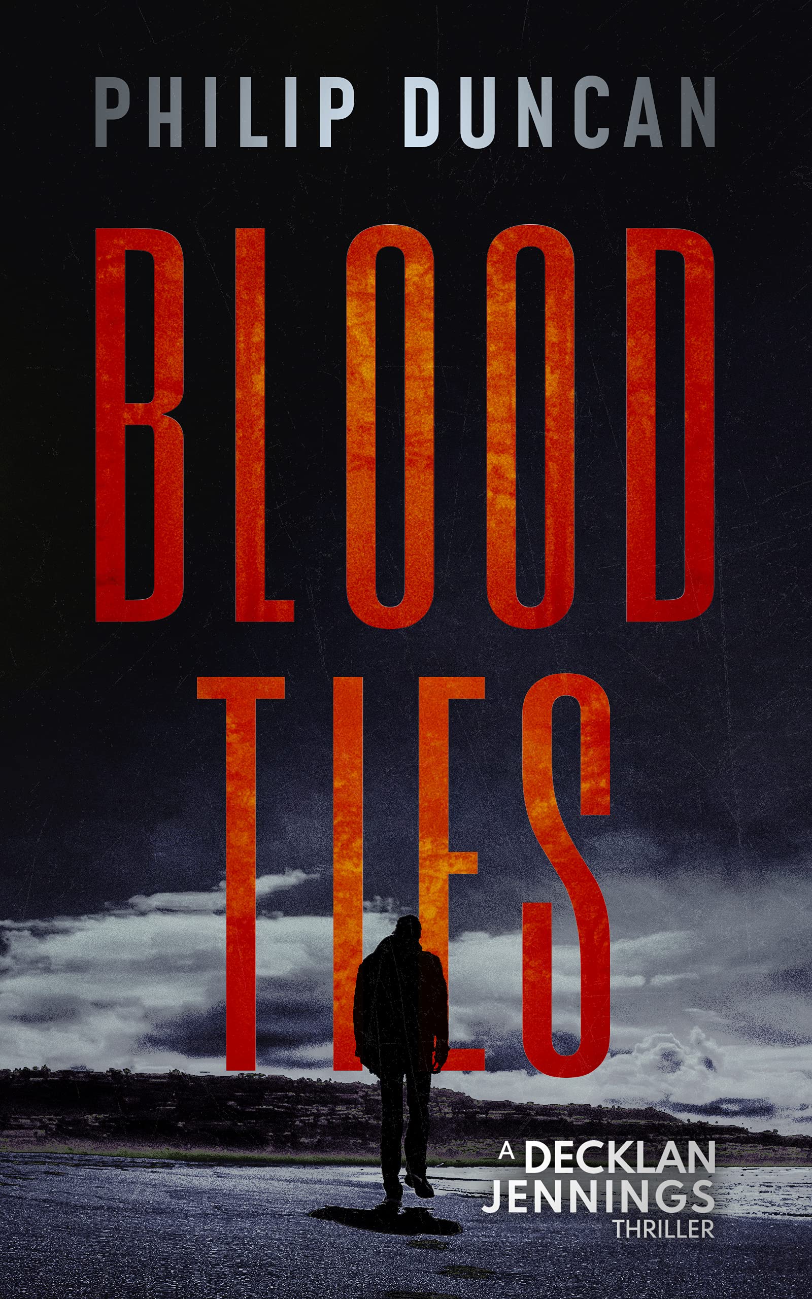Blood ties