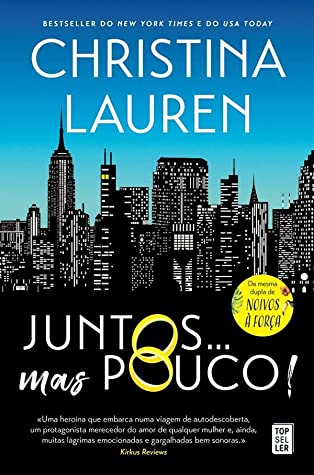 Juntos... Mas Pouco!