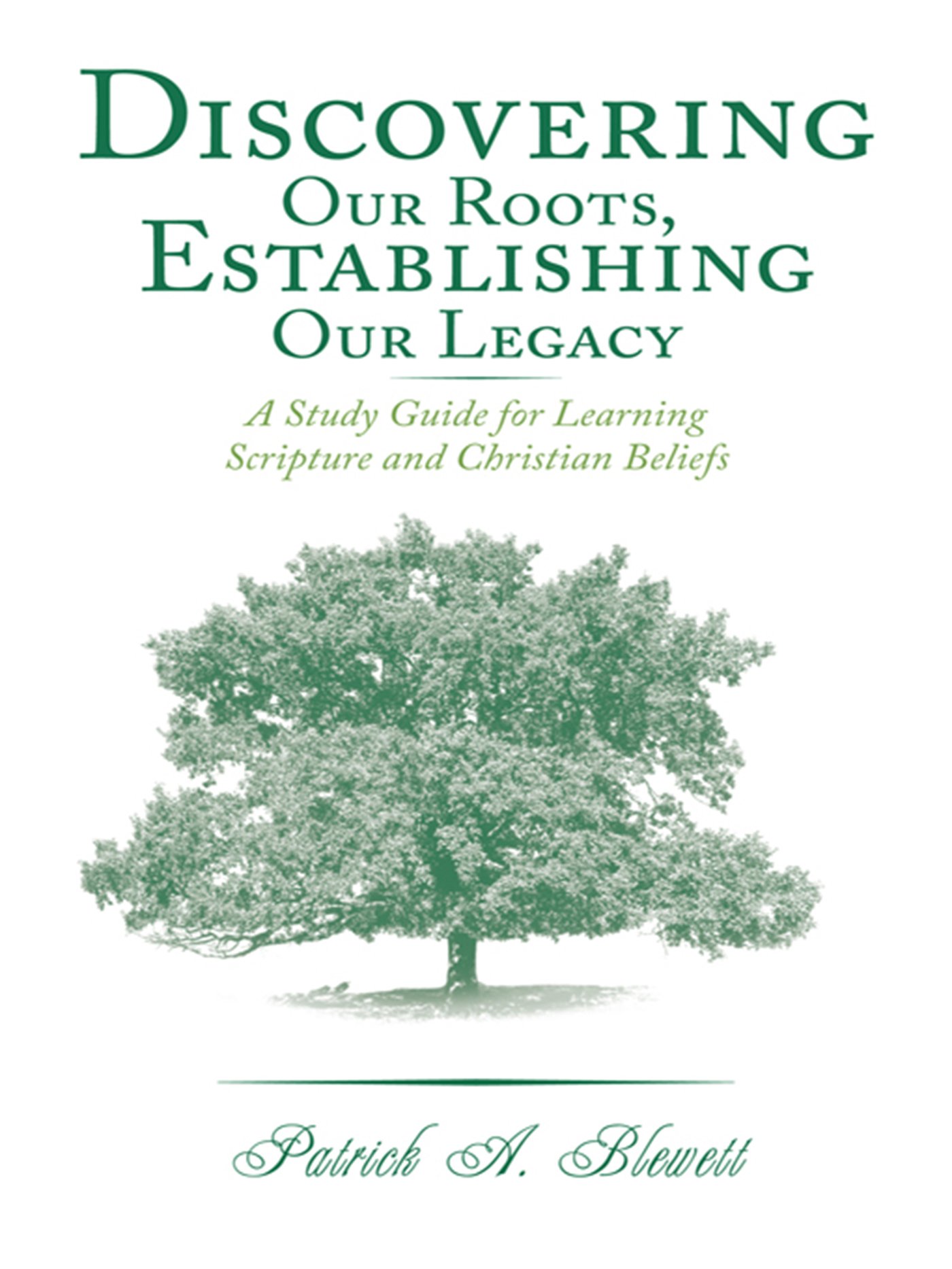 Discover The Roots Karoline Leavitts Parents And Their Hidden Legacy - n6scb8p