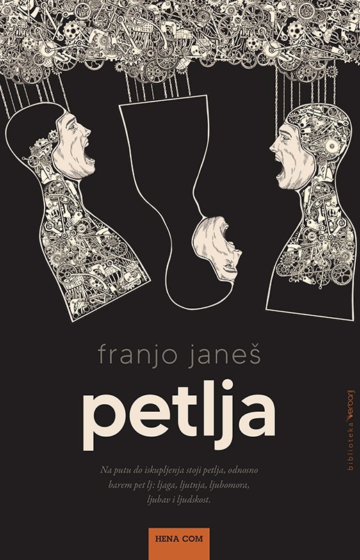 Petlja