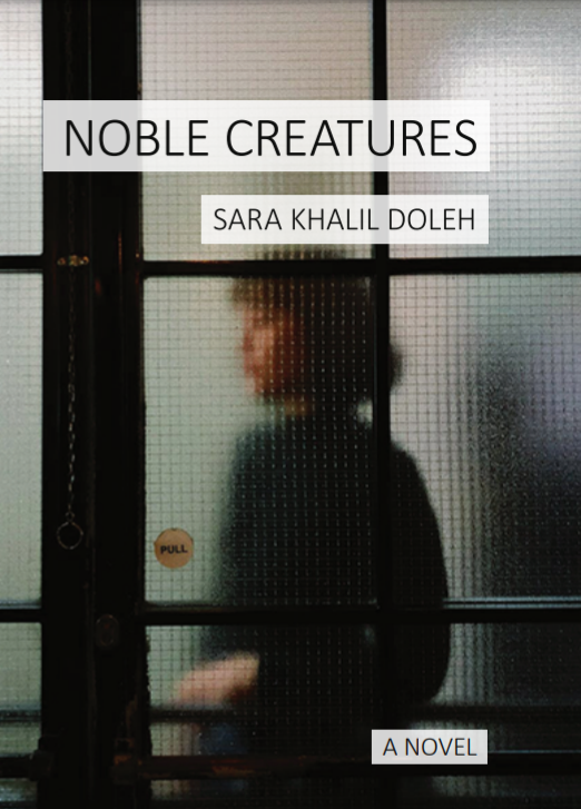 Noble Creatures