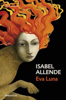 Eva Luna (Spanish Edition)