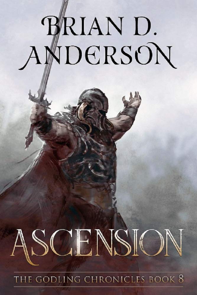 Ascension