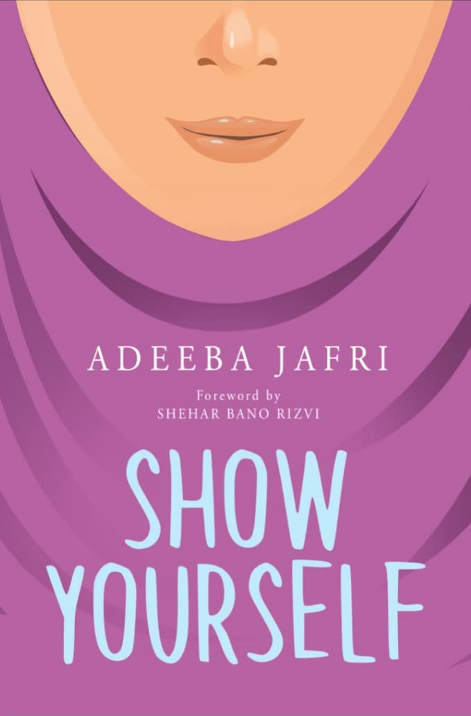 Show Yourself